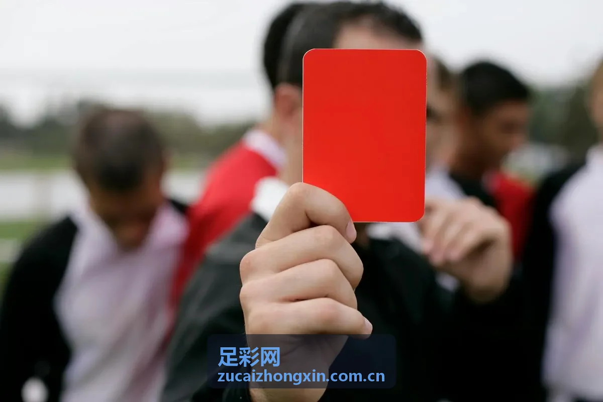 足彩网焦点赛事 - 英超焦点战分析